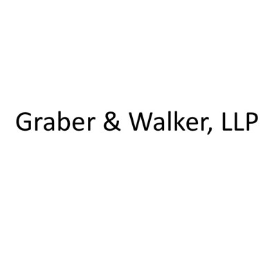 Graber & Walker, LLP